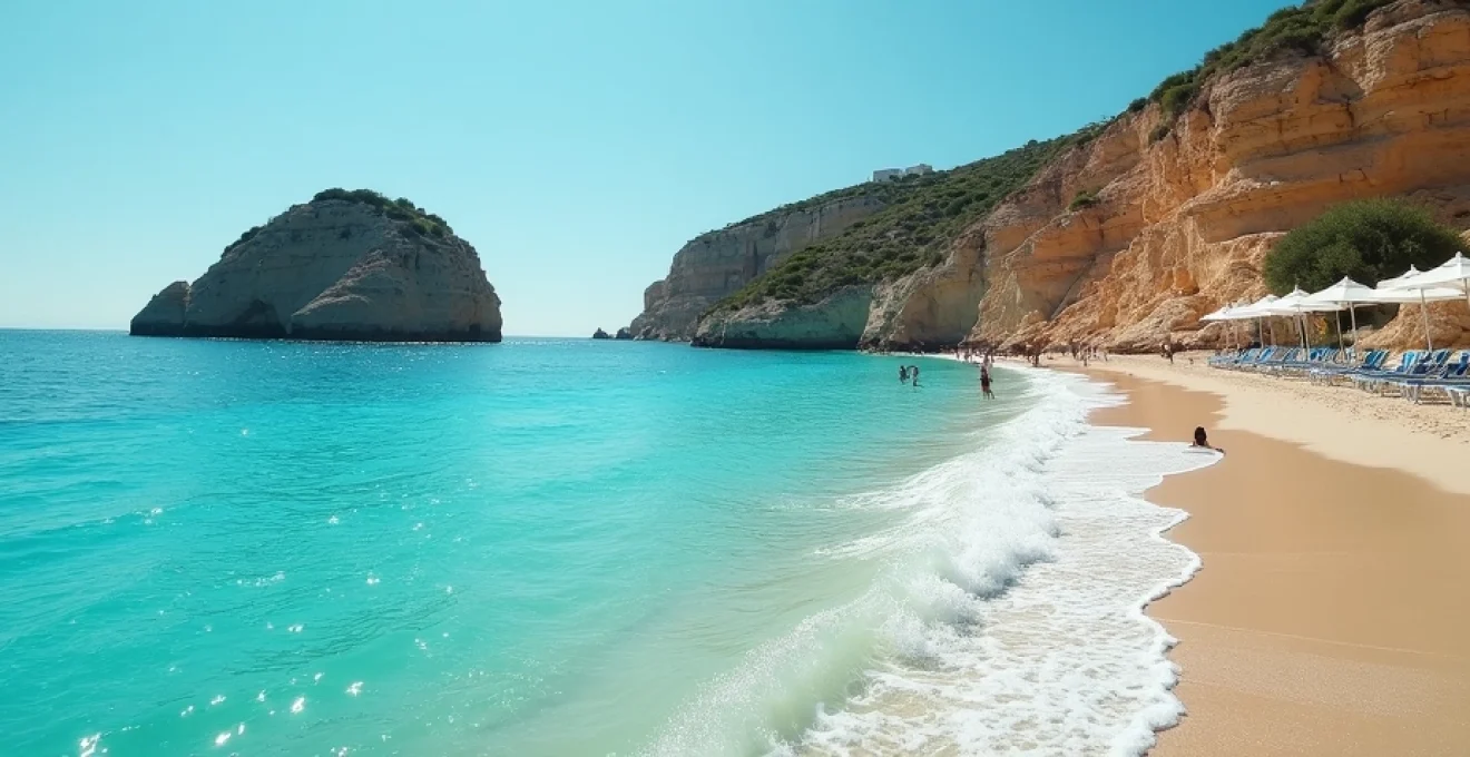 in-che-modo-le-promozioni-last-minute-salvano-la-tua-vacanza-in-sardegna