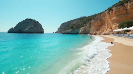 in-che-modo-le-promozioni-last-minute-salvano-la-tua-vacanza-in-sardegna