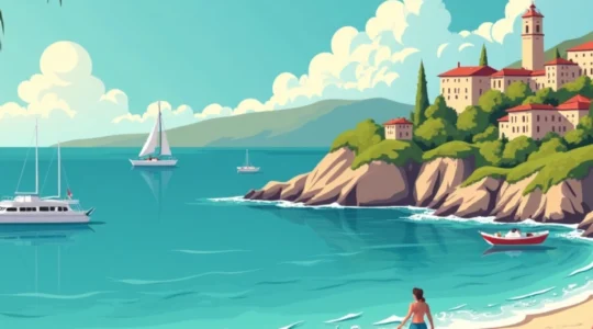 quali-sono-i-migliori-budget-e-consigli-per-vacanze-in-italia