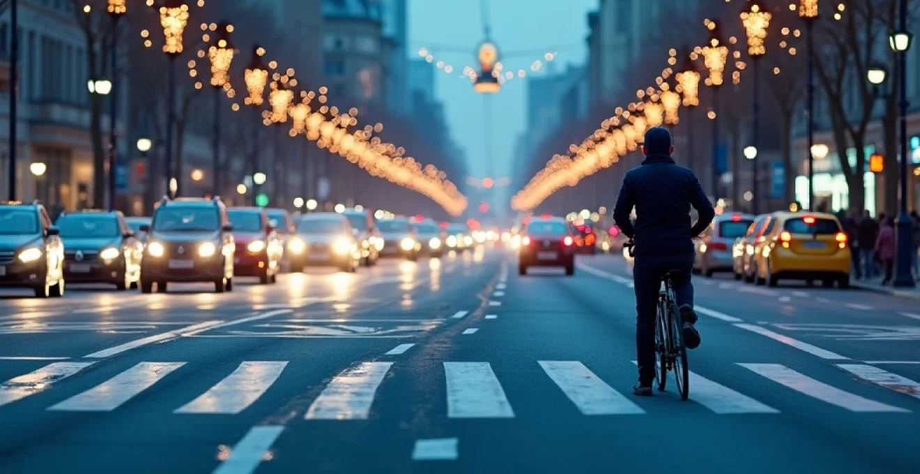 come-utilizzare-trasporti-e-mobilita-in-modo-efficiente