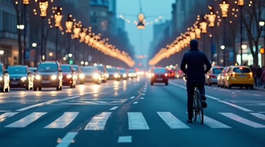 come-utilizzare-trasporti-e-mobilita-in-modo-efficiente