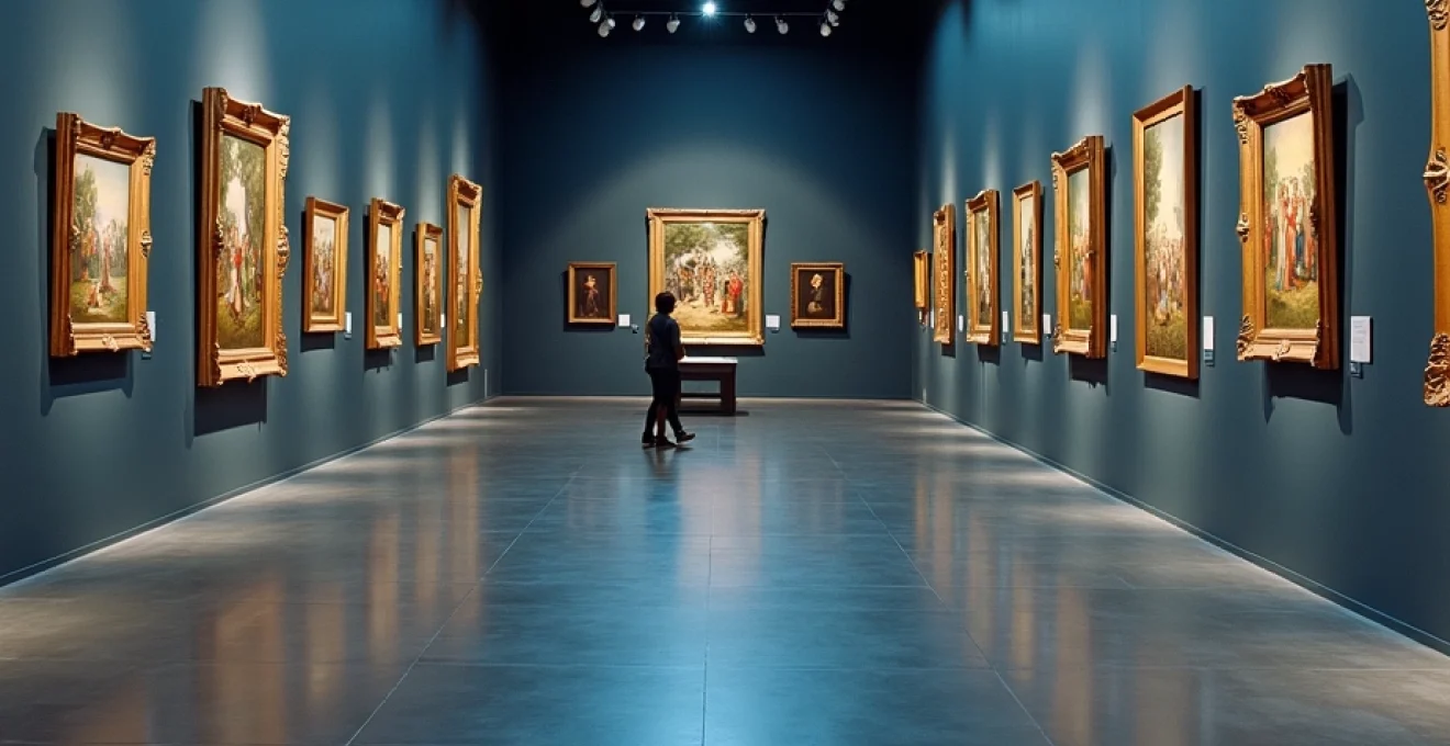 perche-visitare-musei-e-gallerie-arricchisce-la-conoscenza