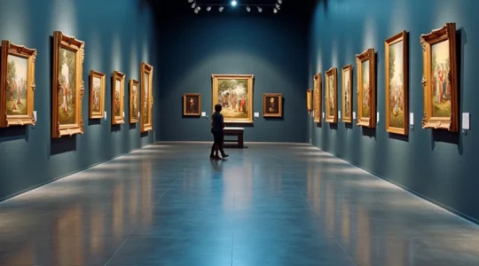 perche-visitare-musei-e-gallerie-arricchisce-la-conoscenza