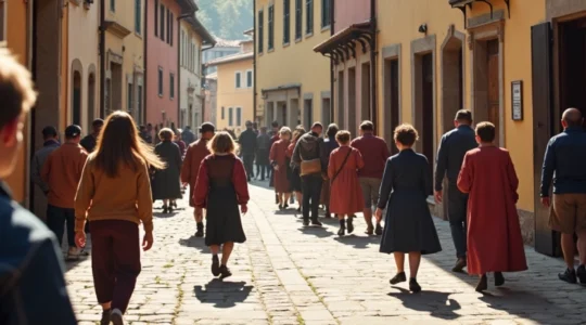 le-tradizioni-locali-offrono-esperienze-uniche-e-genuine