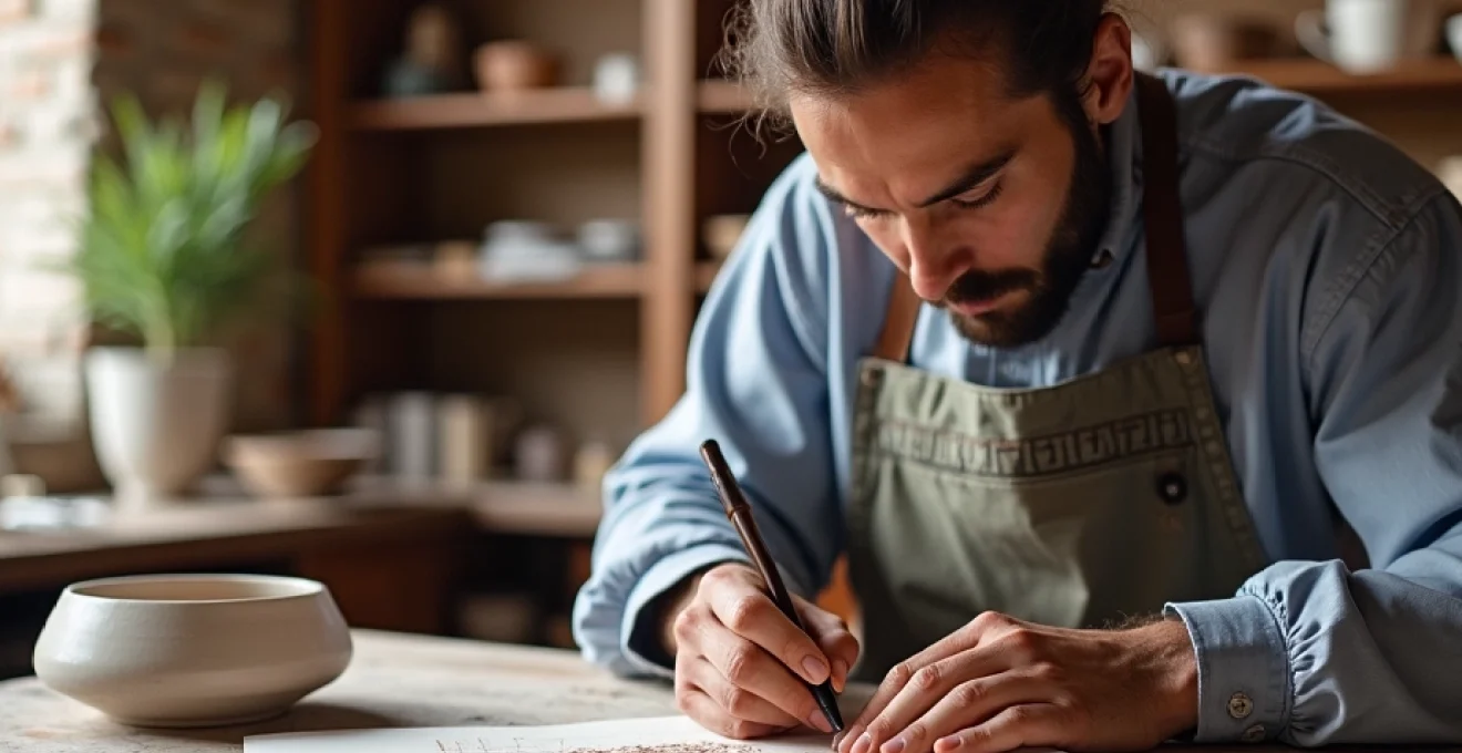 scopri-artigiani-e-savoir-faire-tra-tradizione-e-innovazione