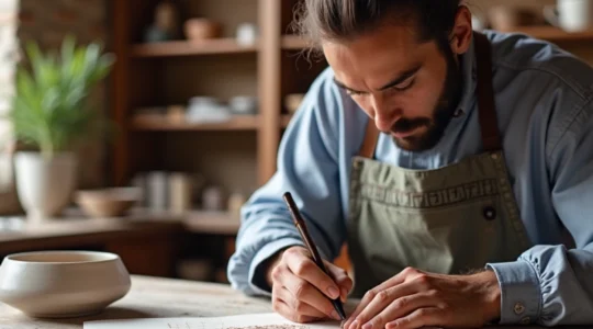 scopri-artigiani-e-savoir-faire-tra-tradizione-e-innovazione