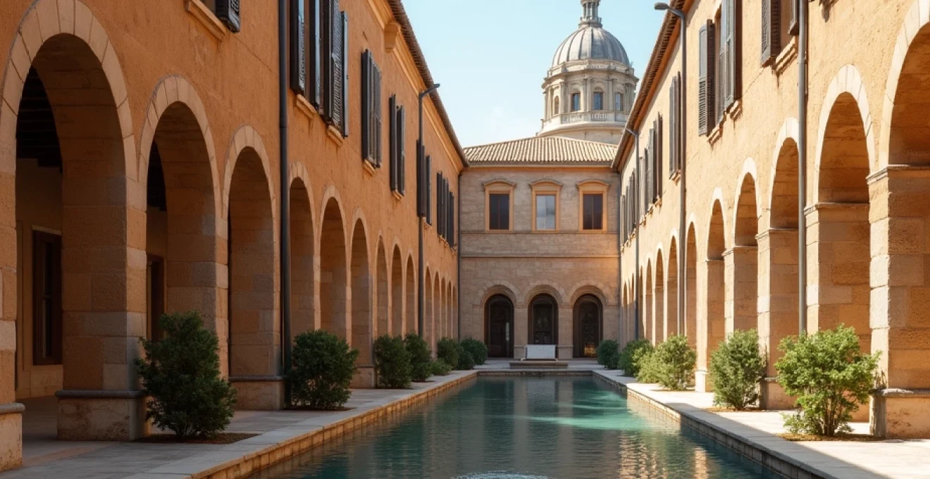 quali-sono-i-soggiorni-culturali-piu-interessanti-in-italia