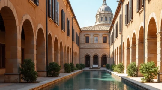 quali-sono-i-soggiorni-culturali-piu-interessanti-in-italia