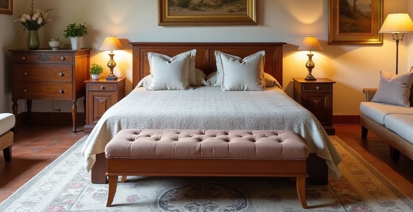 i-bed-breakfast-autentici-offrono-esperienze-intime-e-autentiche