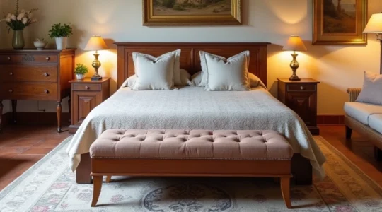 i-bed-breakfast-autentici-offrono-esperienze-intime-e-autentiche