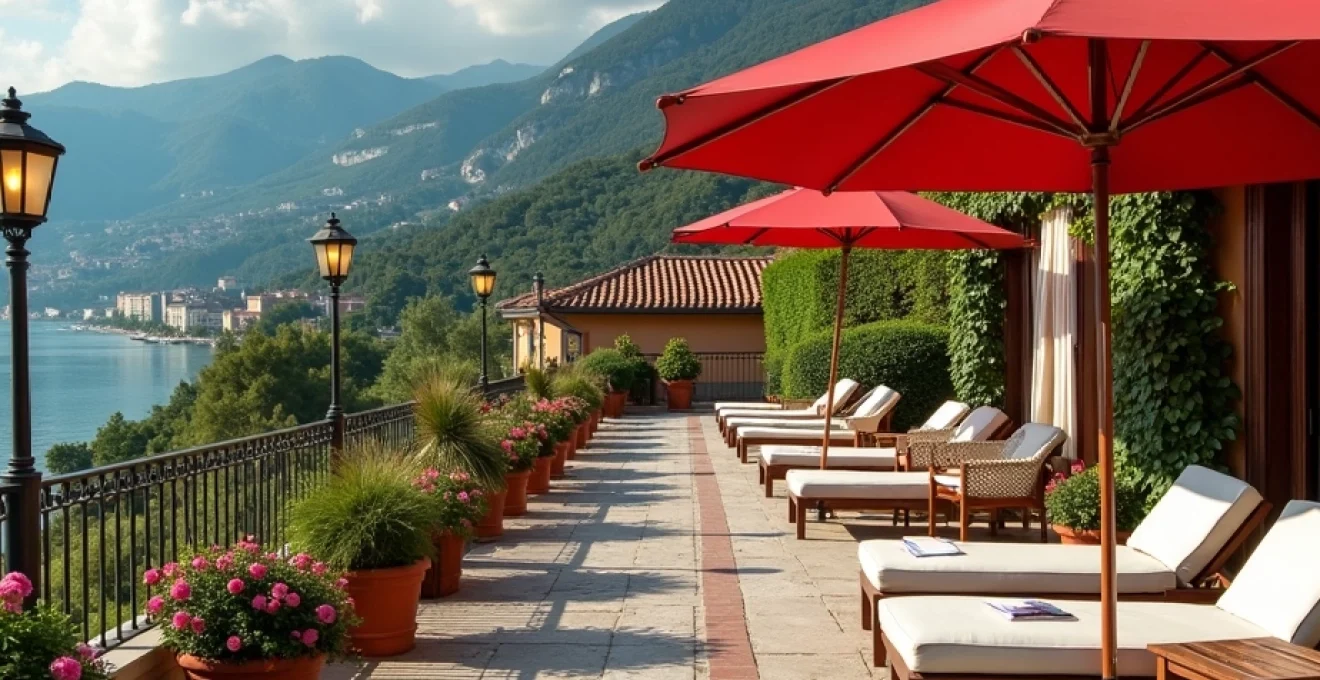come-trovare-hotel-di-charme-perfetti-per-ogni-viaggio