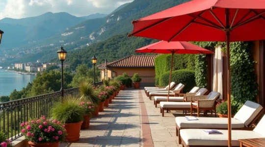 come-trovare-hotel-di-charme-perfetti-per-ogni-viaggio