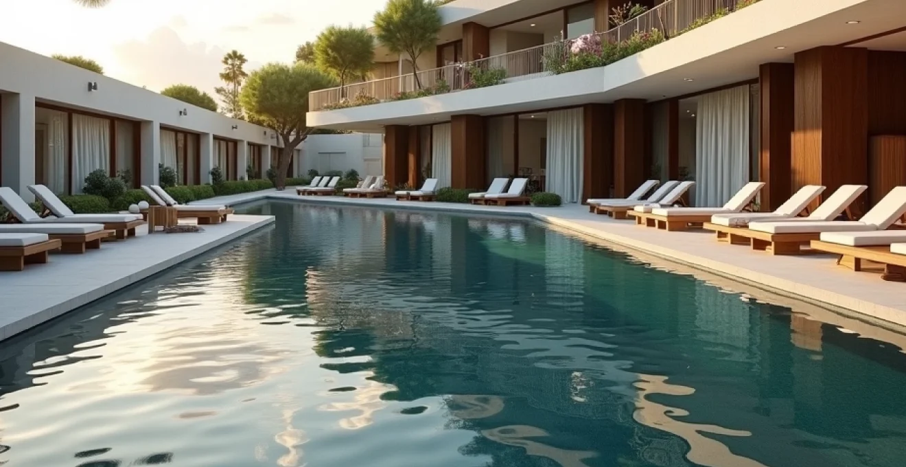perche-soggiornare-in-resort-di-lusso-migliora-la-vacanza