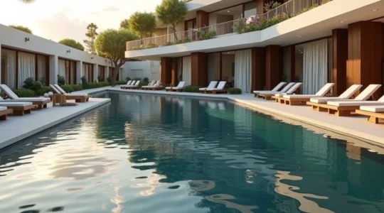 perche-soggiornare-in-resort-di-lusso-migliora-la-vacanza