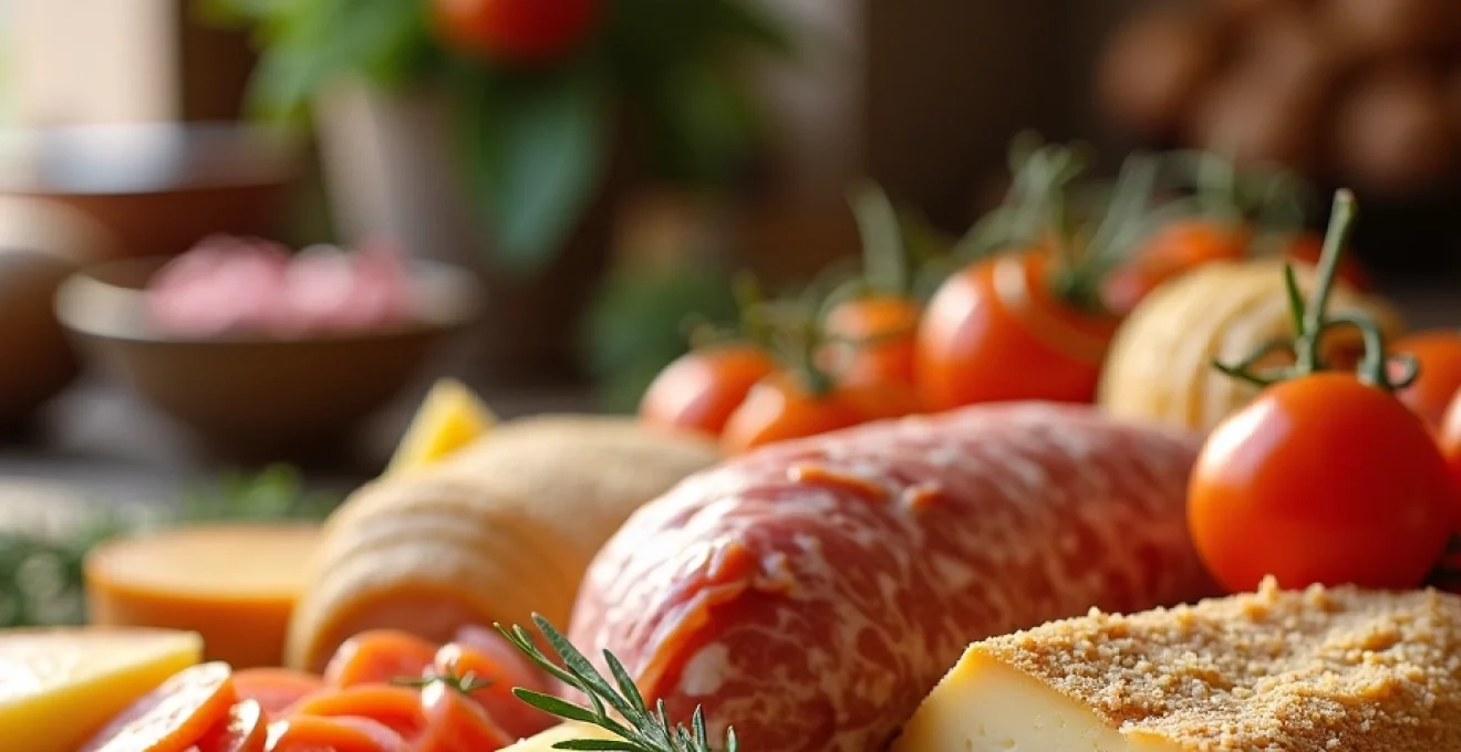 mercati-e-prodotti-locali-offrono-cultura-e-tradizione-gastronomica
