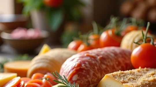 mercati-e-prodotti-locali-offrono-cultura-e-tradizione-gastronomica