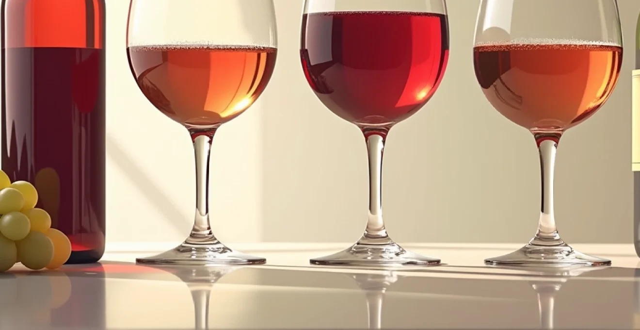 quali-sono-i-consigli-di-degustazione-piu-utili-per-principianti