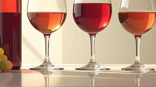 quali-sono-i-consigli-di-degustazione-piu-utili-per-principianti