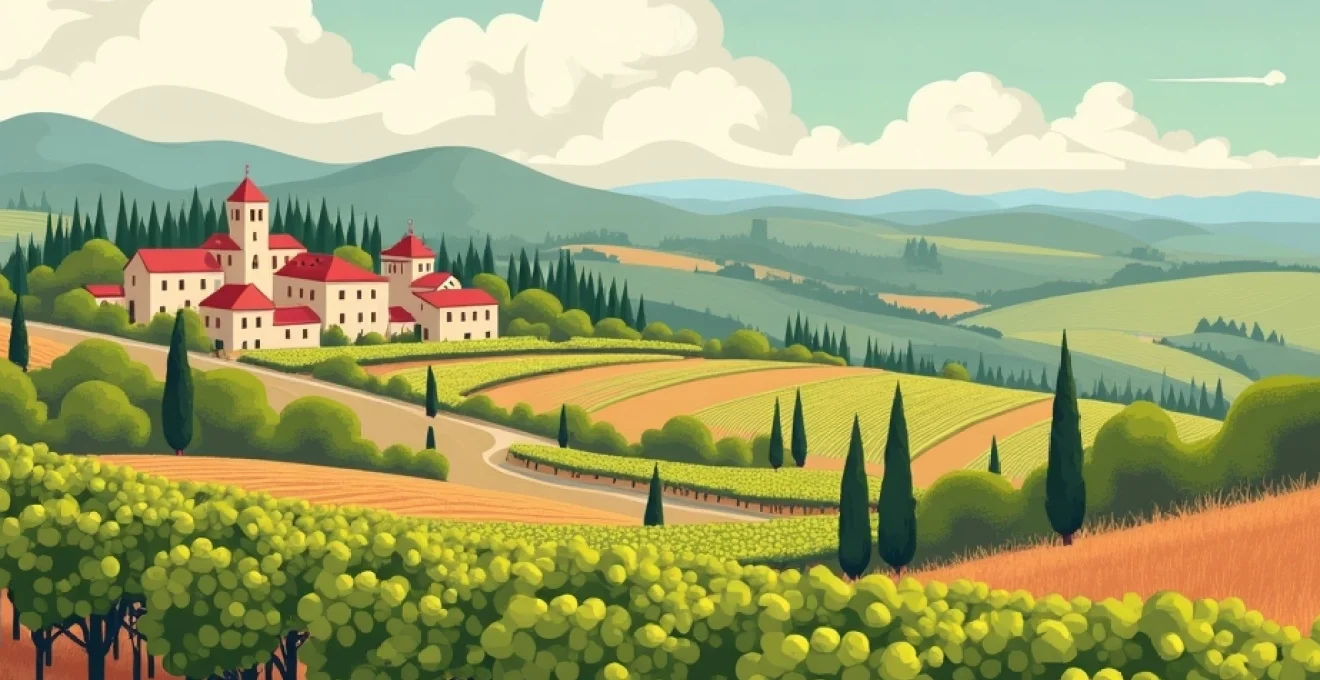 le-strade-del-vino-offrono-esperienze-autentiche-e-sensoriali