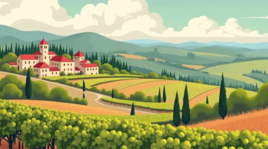 le-strade-del-vino-offrono-esperienze-autentiche-e-sensoriali