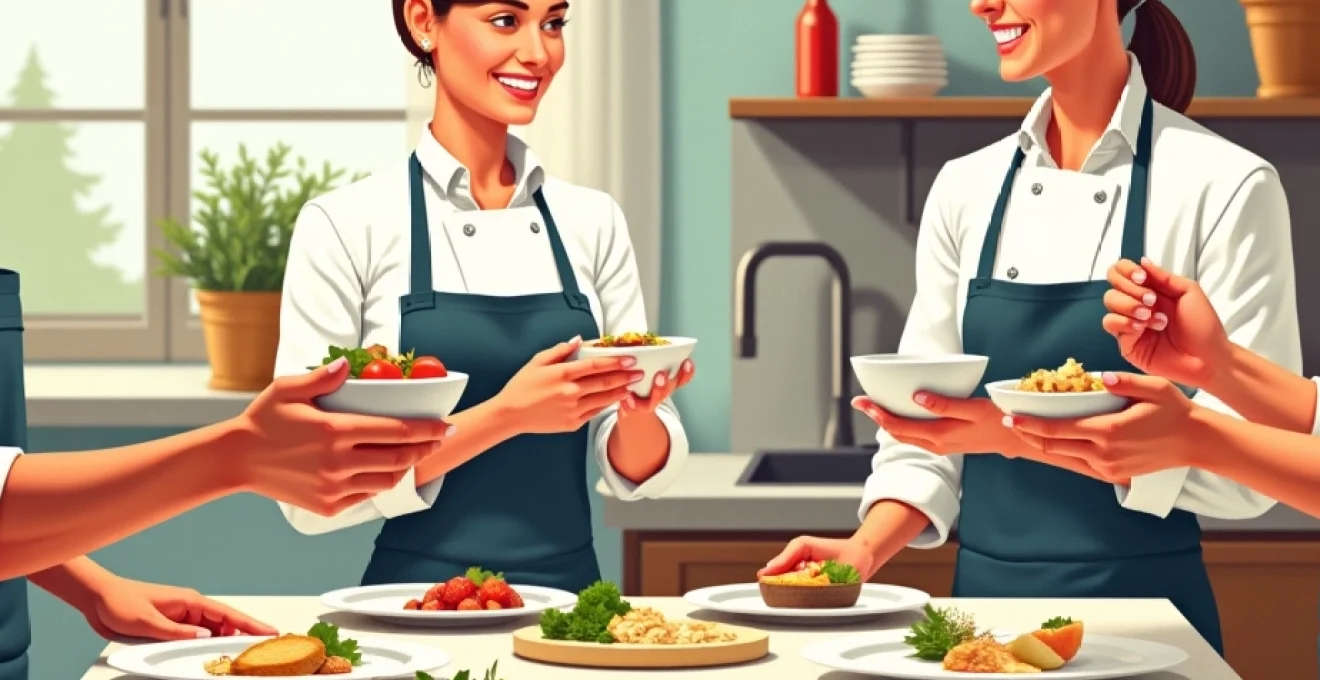 come-scegliere-esperienze-culinarie-uniche-e-memorabili