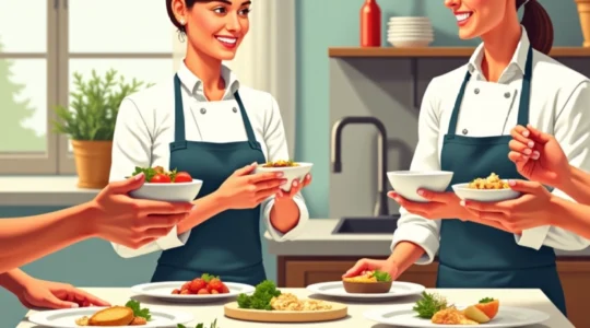 come-scegliere-esperienze-culinarie-uniche-e-memorabili