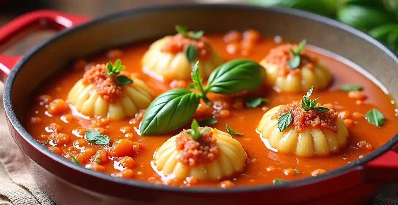 scopri-ricette-tradizionali-tra-ingredienti-locali-e-sapori-autentici