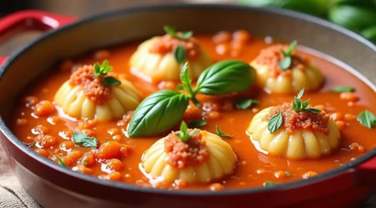 scopri-ricette-tradizionali-tra-ingredienti-locali-e-sapori-autentici