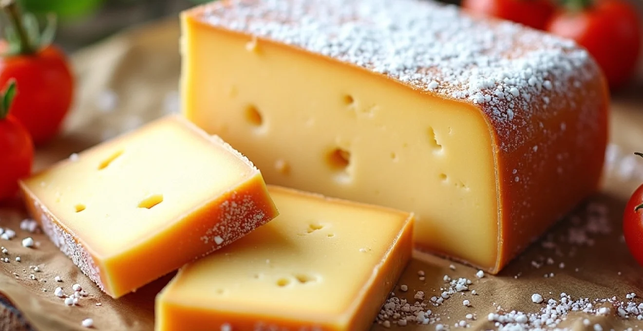tradizioni-e-buon-gusto-rappresentano-identita-e-patrimonio