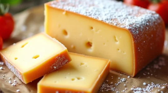 tradizioni-e-buon-gusto-rappresentano-identita-e-patrimonio