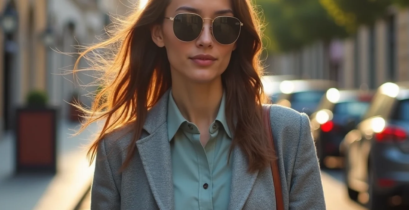 come-seguire-moda-ed-eleganza-senza-rinunciare-al-comfort