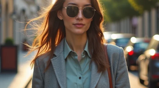 come-seguire-moda-ed-eleganza-senza-rinunciare-al-comfort