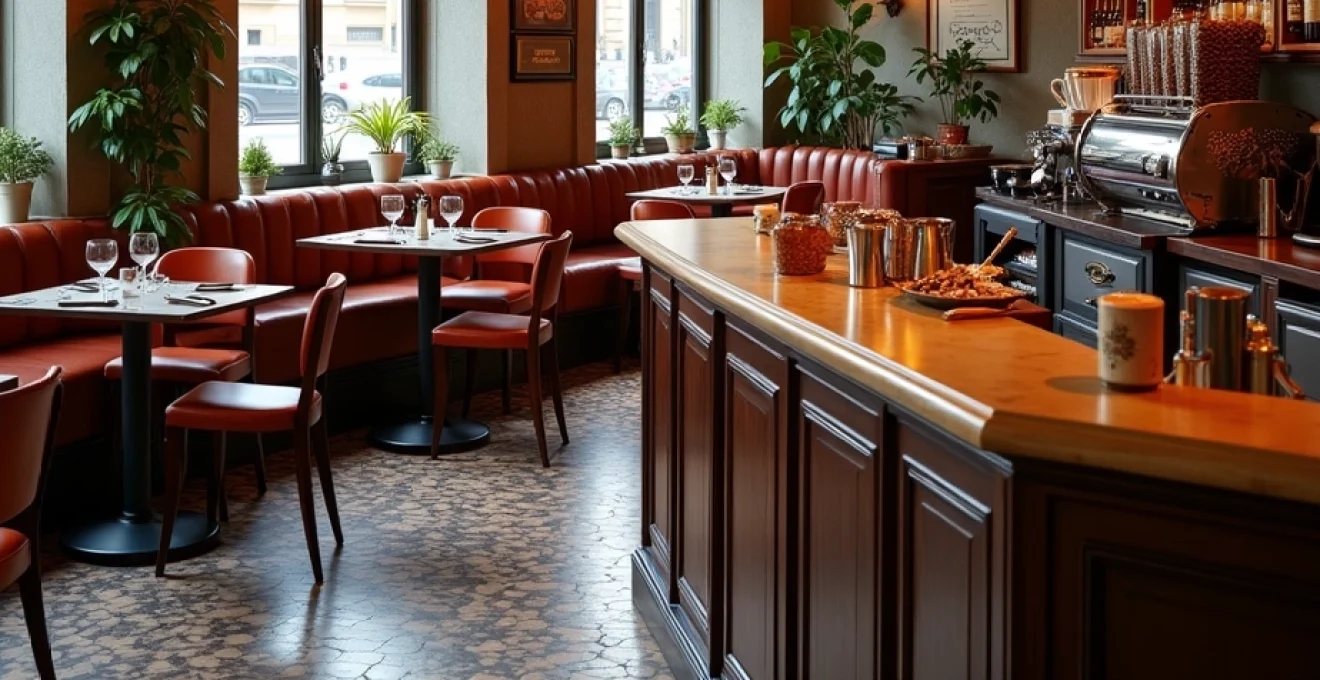 caffe-e-bar-iconici-offrono-esperienze-sociali-e-gastronomiche