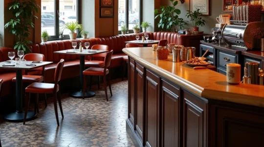caffe-e-bar-iconici-offrono-esperienze-sociali-e-gastronomiche
