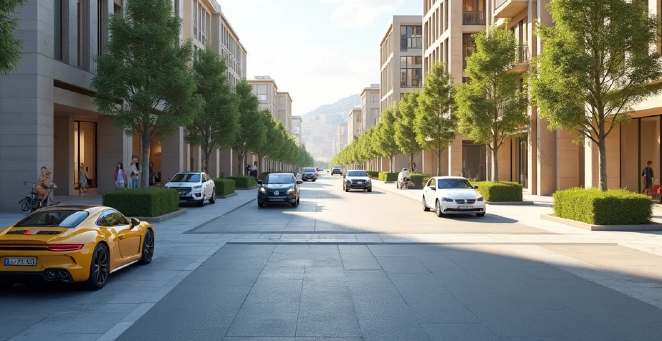 perche-design-e-architettura-migliorano-gli-spazi-urbani