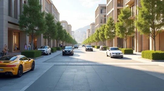 perche-design-e-architettura-migliorano-gli-spazi-urbani