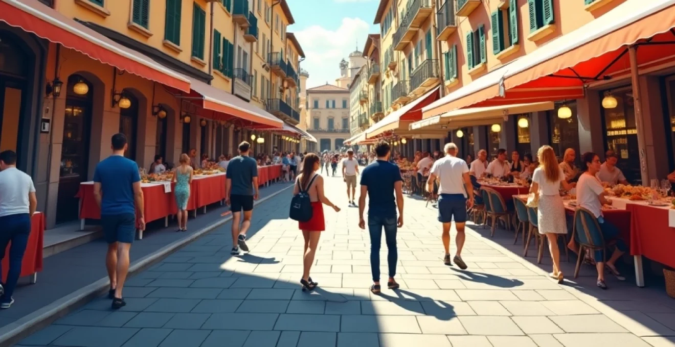 gli-itinerari-urbani-offrono-esperienze-culturali-e-gastronomiche