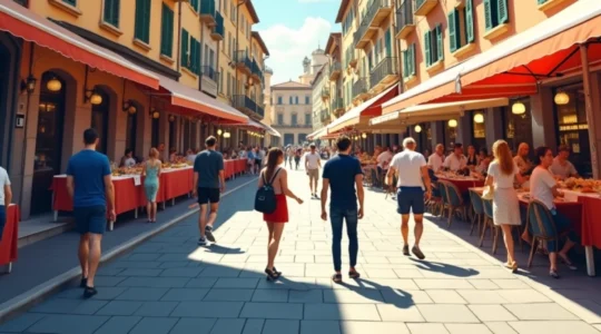 gli-itinerari-urbani-offrono-esperienze-culturali-e-gastronomiche