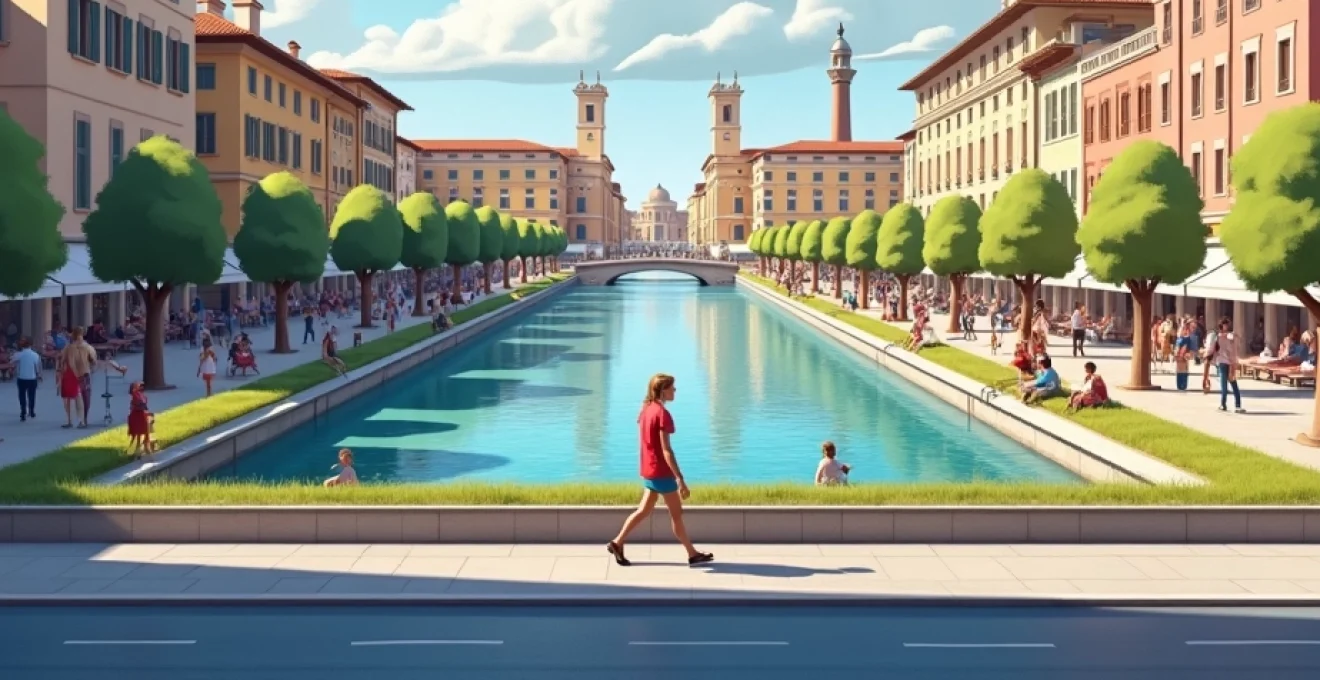 come-organizzare-itinerari-nelle-capitali-culturali-italiane