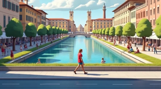 come-organizzare-itinerari-nelle-capitali-culturali-italiane