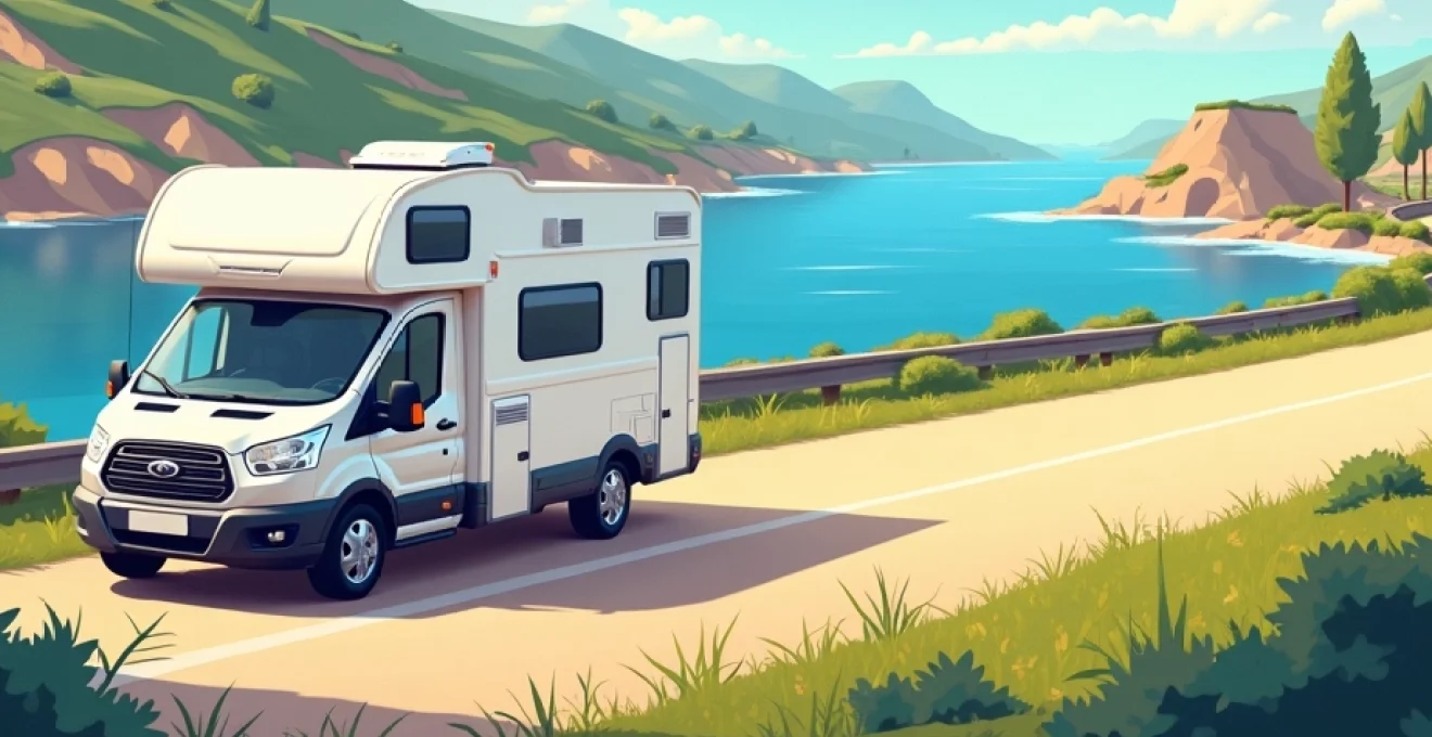 i-traghetti-per-la-sardegna-in-camper-offrono-tutti-i-servizi-necessari