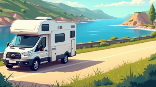 i-traghetti-per-la-sardegna-in-camper-offrono-tutti-i-servizi-necessari