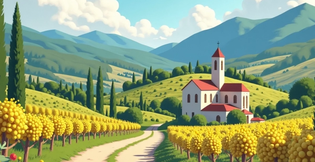 perche-consultare-guide-delle-regioni-migliora-il-viaggio