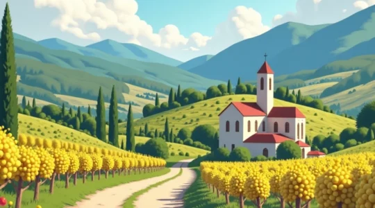 perche-consultare-guide-delle-regioni-migliora-il-viaggio