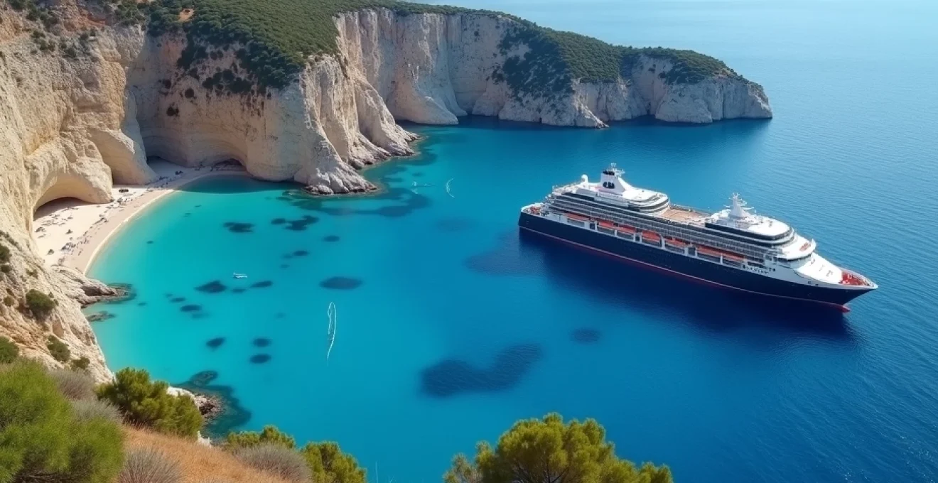 viaggiare-in-traghetto-permette-di-esplorare-la-corsica-senza-limiti-di-bagaglio