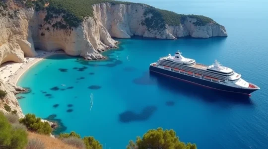 viaggiare-in-traghetto-permette-di-esplorare-la-corsica-senza-limiti-di-bagaglio