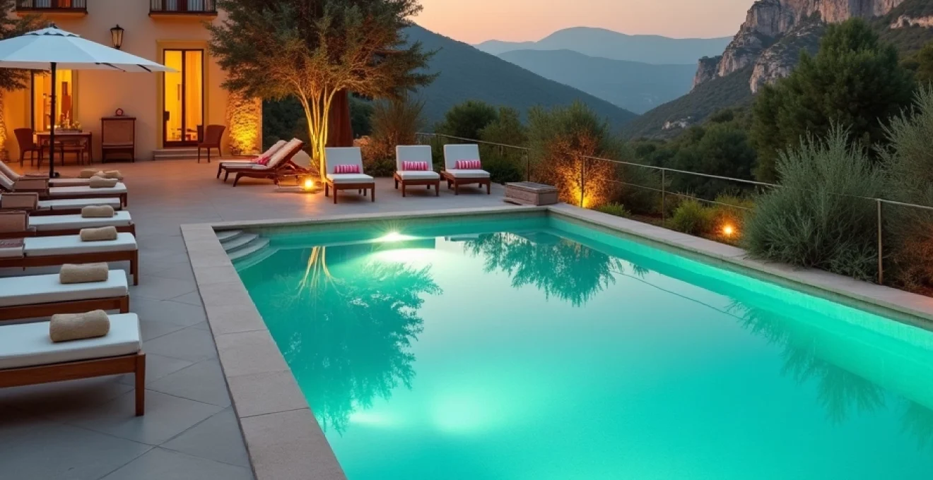 i-viaggi-romantici-offrono-momenti-unici-e-intimi