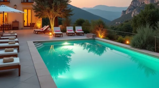 i-viaggi-romantici-offrono-momenti-unici-e-intimi