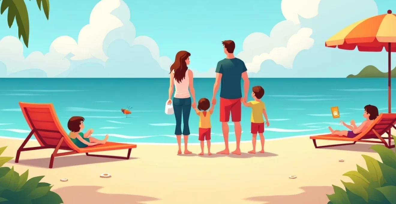 le-vacanze-in-famiglia-favoriscono-legami-e-divertimento