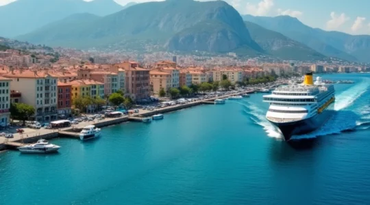 come-prenotare-il-traghetto-per-sardegna-senza-problemi